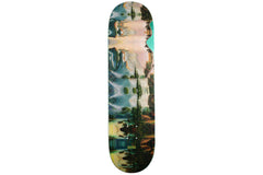 Dan Plunkett - Mountain View - 8.5"