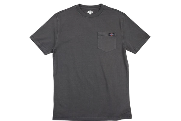 Heavyweight Worn In Pocket T-Shirt