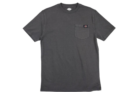Heavyweight Worn In Pocket T-Shirt