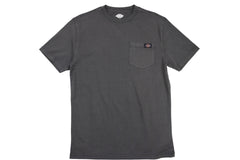 Heavyweight Worn In Pocket T-Shirt