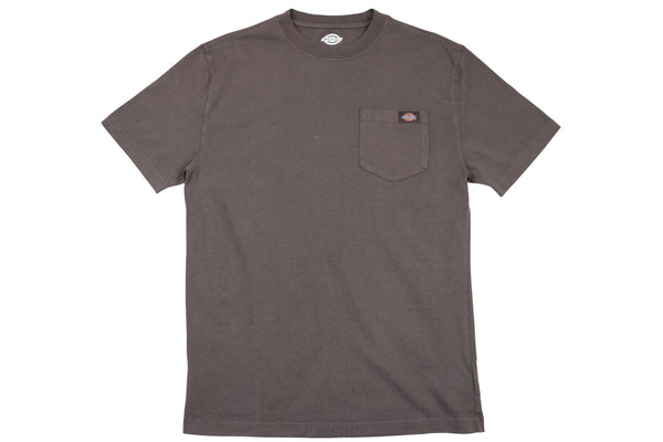 Heavyweight Worn In Pocket T-Shirt