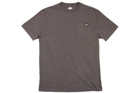Heavyweight Worn In Pocket T-Shirt