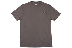 Heavyweight Worn In Pocket T-Shirt