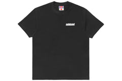 Pool T-Shirt