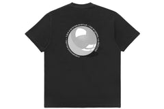Pool T-Shirt
