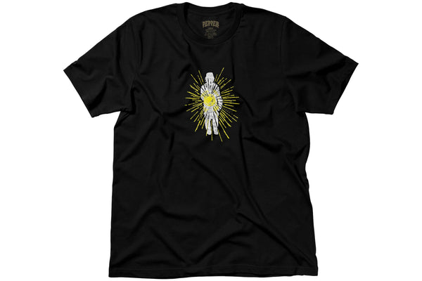 Portal Tee