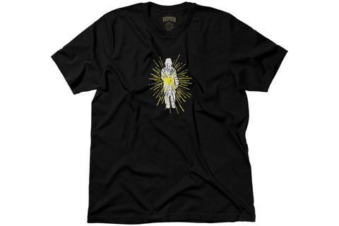 Furnace OG Tee