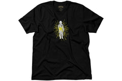 Portal Tee