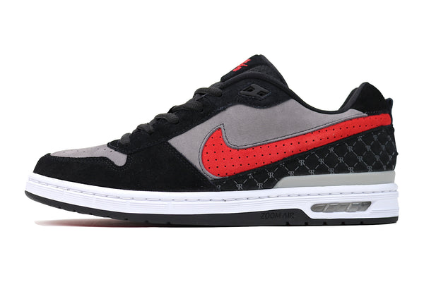 Paul Rodriguez Zoom Air Low