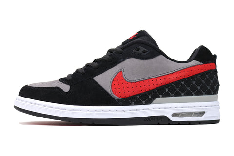 Paul Rodriguez Zoom Air Low