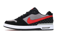 Paul Rodriguez Zoom Air Low