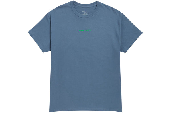 Profound Darkness Tee