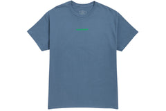 Profound Darkness Tee