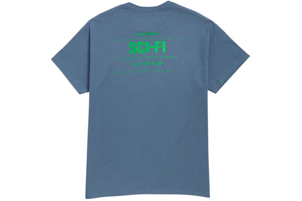 Profound Darkness Tee
