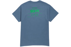 Profound Darkness Tee