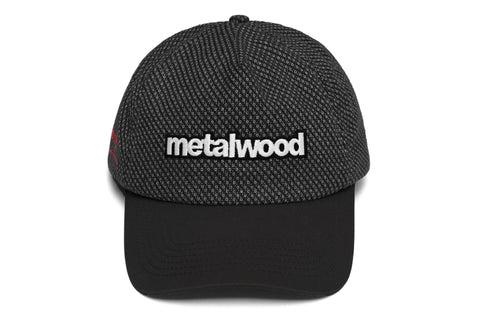 Pro Tip Snapback Hat