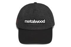 Pro Tip Snapback Hat