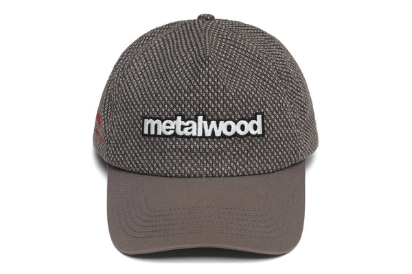 Pro Tip Snapback Hat