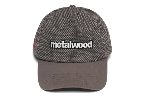 Pro Tip Snapback Hat