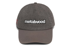 Pro Tip Snapback Hat