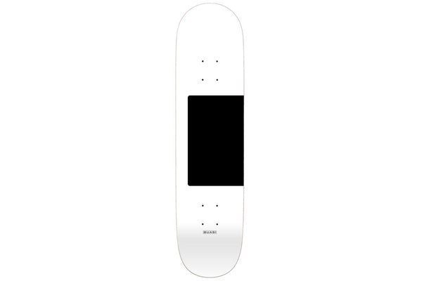 Proto - 8.25"