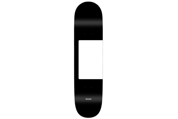 Proto - 8.5"