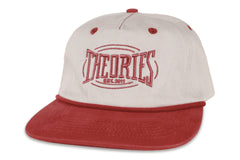 Punchout Snapback