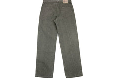 New Classic Denim Jean
