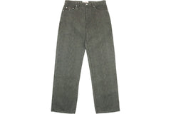 New Classic Denim Jean