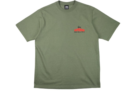 Superior Quality Tee