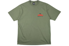 Superior Quality Tee