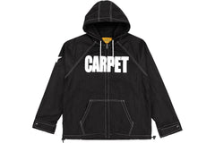 Carpet Rainjacket