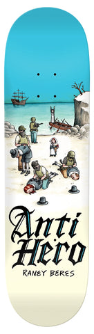 Classic Eagle - 8.25"