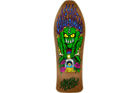 Rankine Monster Reissue - 10.39