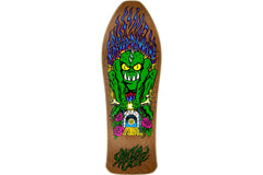 Rankine Monster Reissue - 10.39"