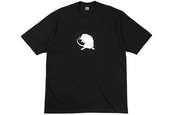 Long Range Tee
