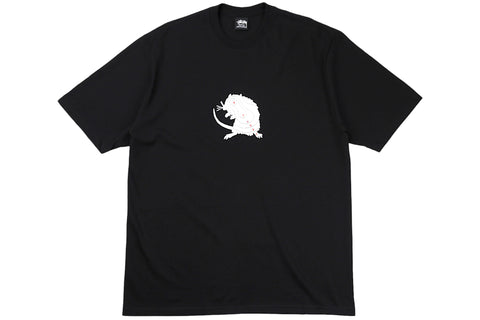Long Range Tee
