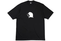 Long Range Tee