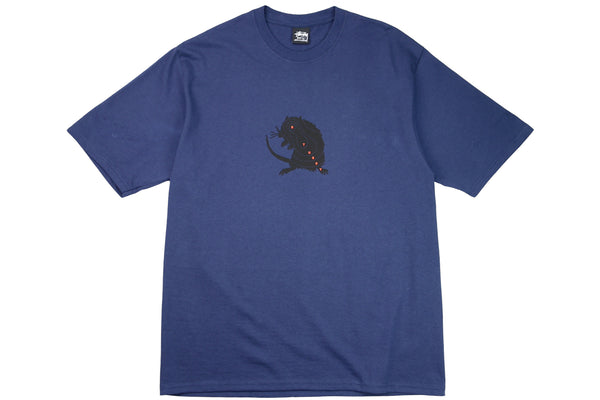 Long Range Tee