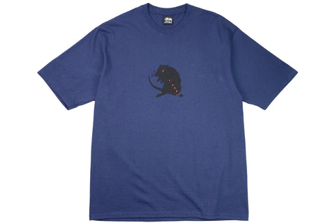 Long Range Tee