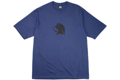 Long Range Tee