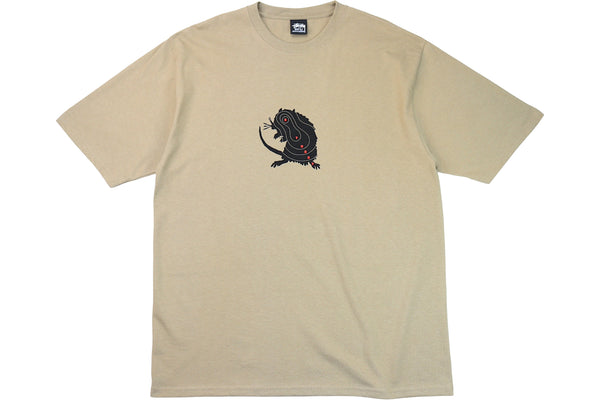 Long Range Tee