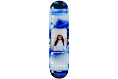 Rayssa Leal - 2023 - 8.0"