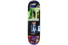 Realms - 8.5"