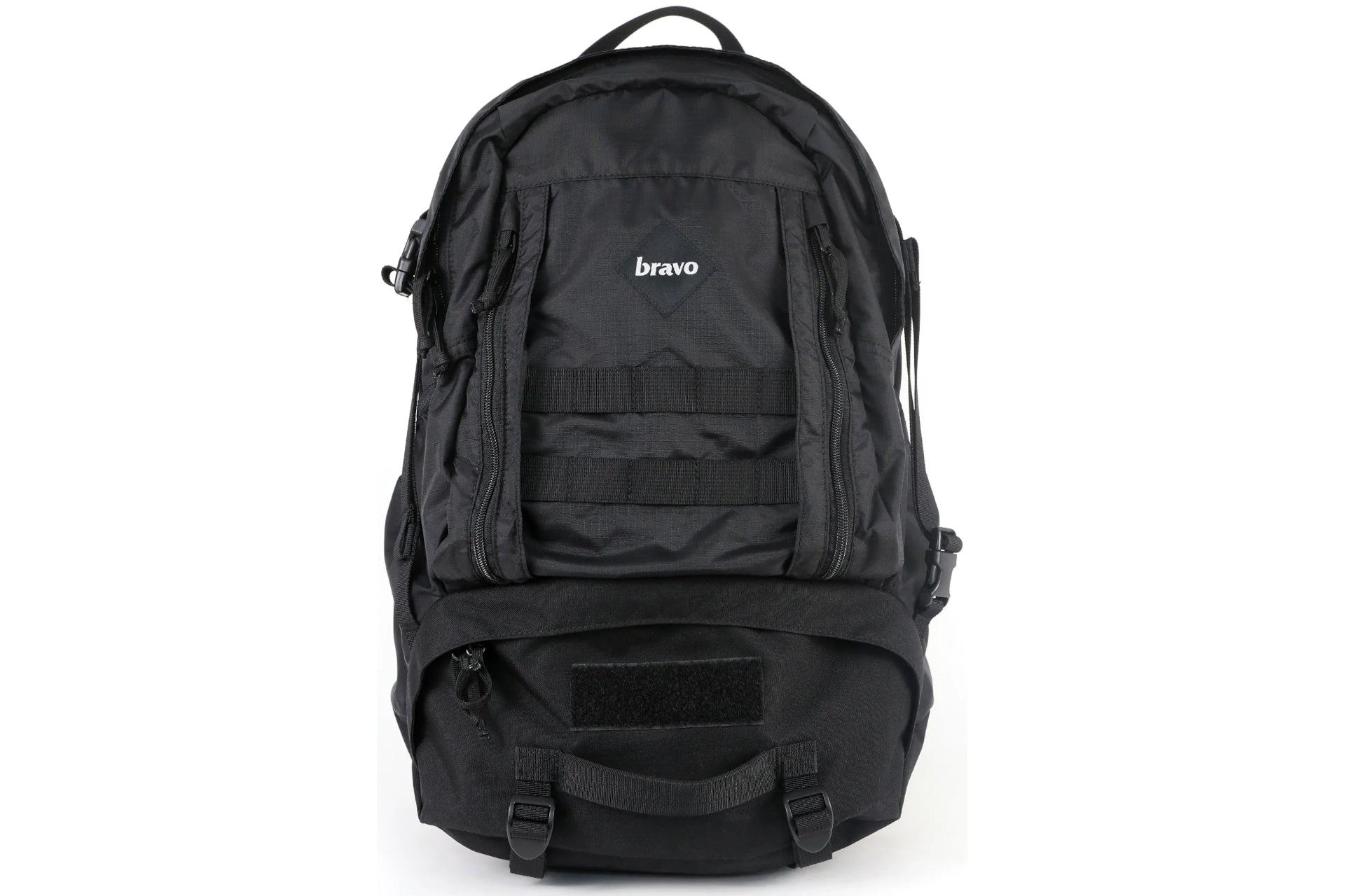 Recon Blocks Recon Block I