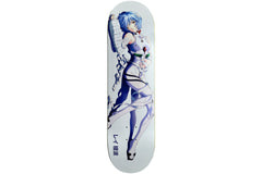 REI Vol. 2 - 8.25"