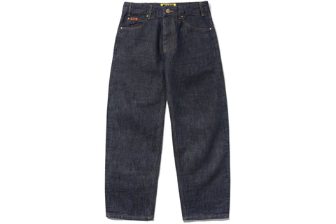 Woven Pant