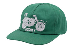 Rest Stop Hat