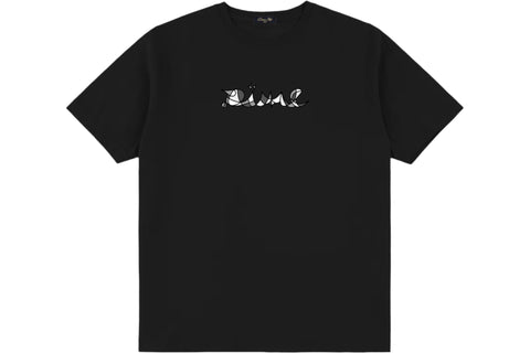 Bunny Tee