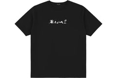 Retro T-Shirt